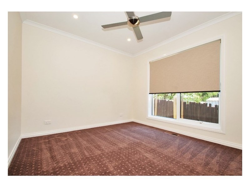 91A Pembroke Road, Mooroolbark VIC 3138