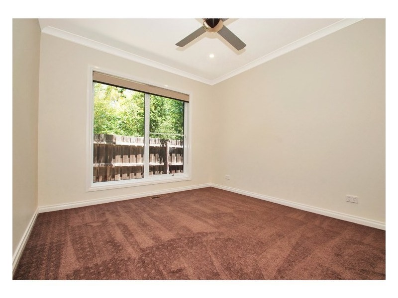 91A Pembroke Road, Mooroolbark VIC 3138