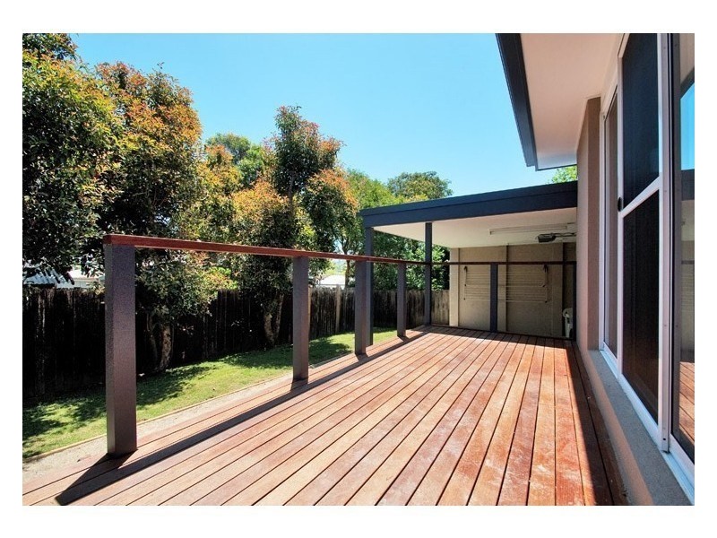 91A Pembroke Road, Mooroolbark VIC 3138