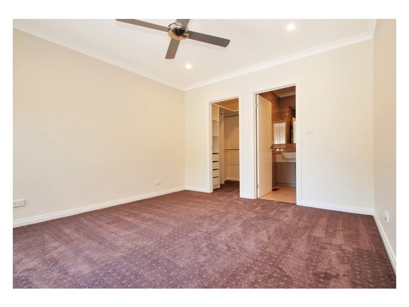 91A Pembroke Road, Mooroolbark VIC 3138