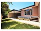 91A Pembroke Road, Mooroolbark VIC 3138