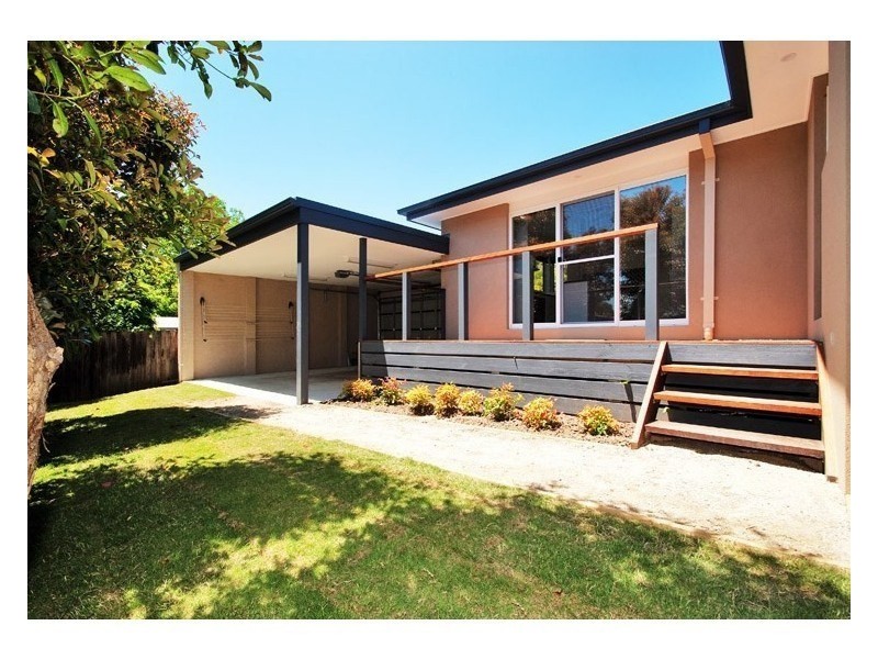 91A Pembroke Road, Mooroolbark VIC 3138
