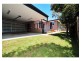 91A Pembroke Road, Mooroolbark VIC 3138
