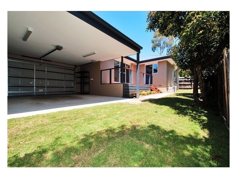 91A Pembroke Road, Mooroolbark VIC 3138