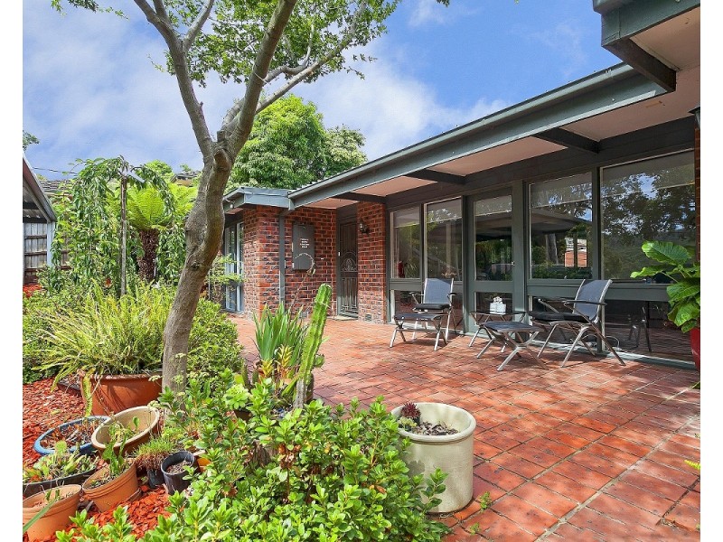 27 Mangans Road, Lilydale VIC 3140