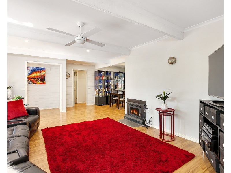 27 Mangans Road, Lilydale VIC 3140