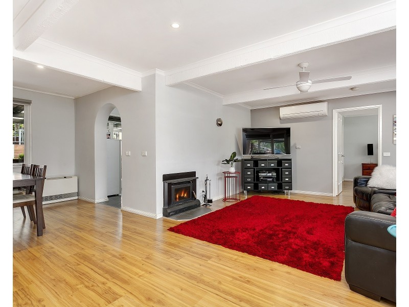 27 Mangans Road, Lilydale VIC 3140