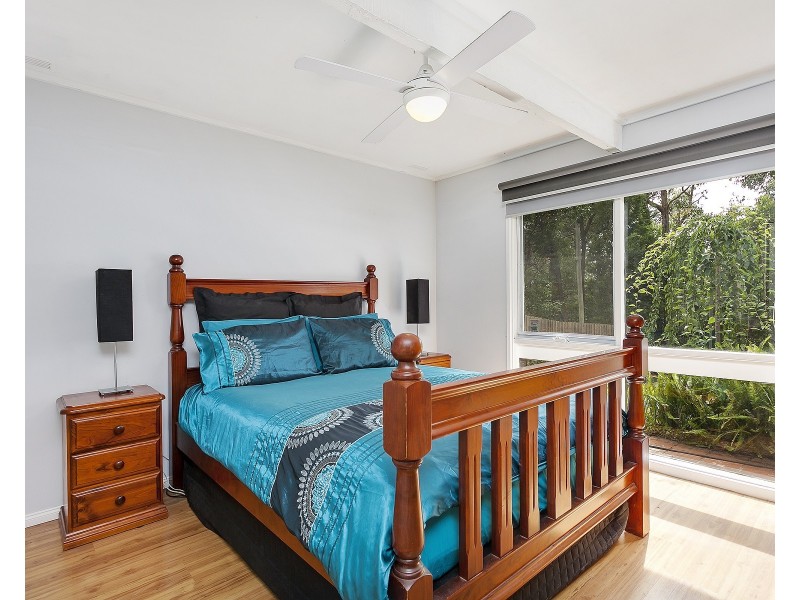 27 Mangans Road, Lilydale VIC 3140