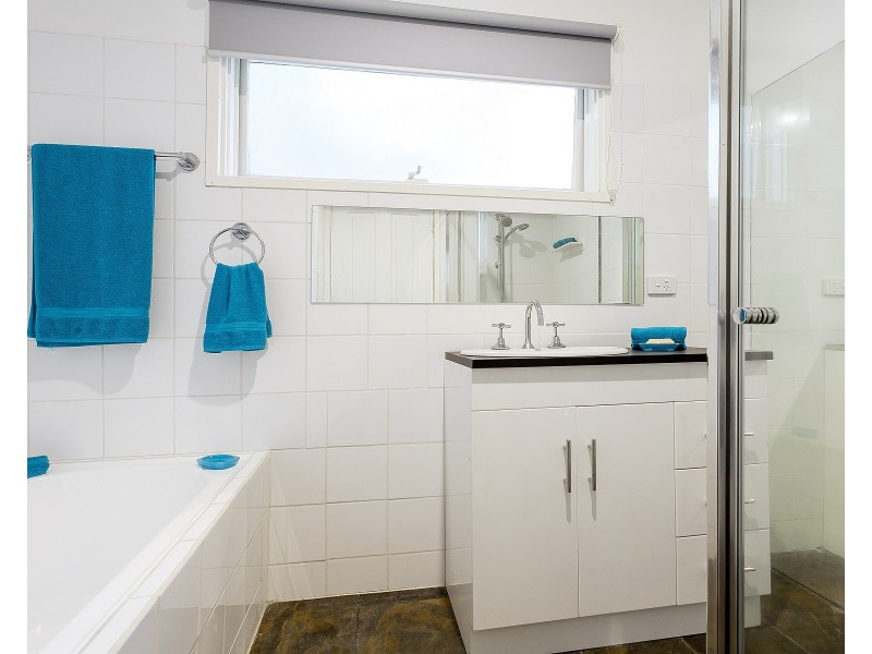 27 Mangans Road, Lilydale VIC 3140