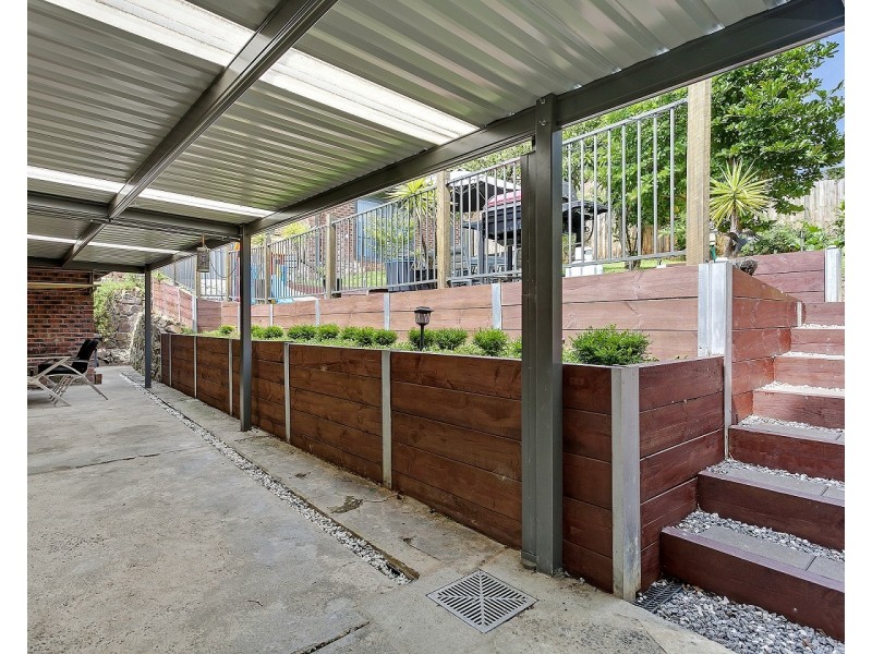 27 Mangans Road, Lilydale VIC 3140