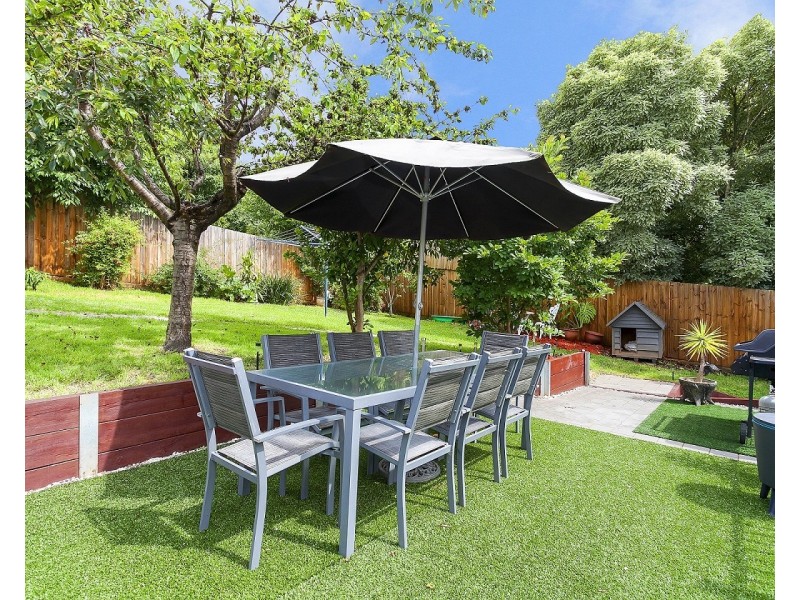 27 Mangans Road, Lilydale VIC 3140