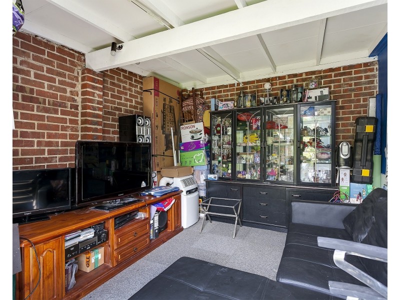 27 Mangans Road, Lilydale VIC 3140