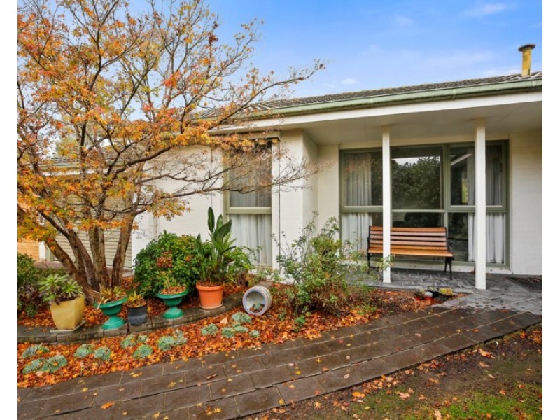 50 Nelson Road, Lilydale VIC 3140