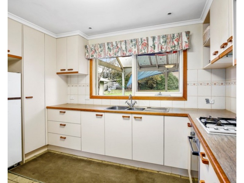 50 Nelson Road, Lilydale VIC 3140