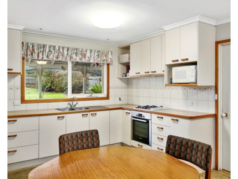 50 Nelson Road, Lilydale VIC 3140