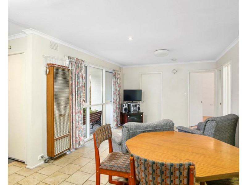 50 Nelson Road, Lilydale VIC 3140