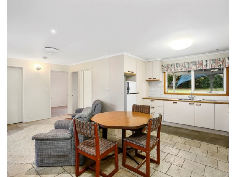 50 Nelson Road, Lilydale VIC 3140