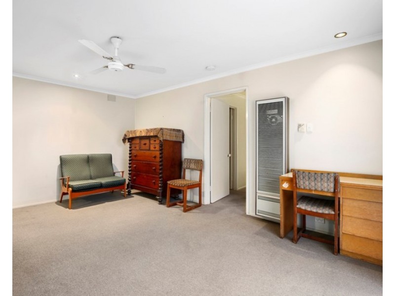 50 Nelson Road, Lilydale VIC 3140