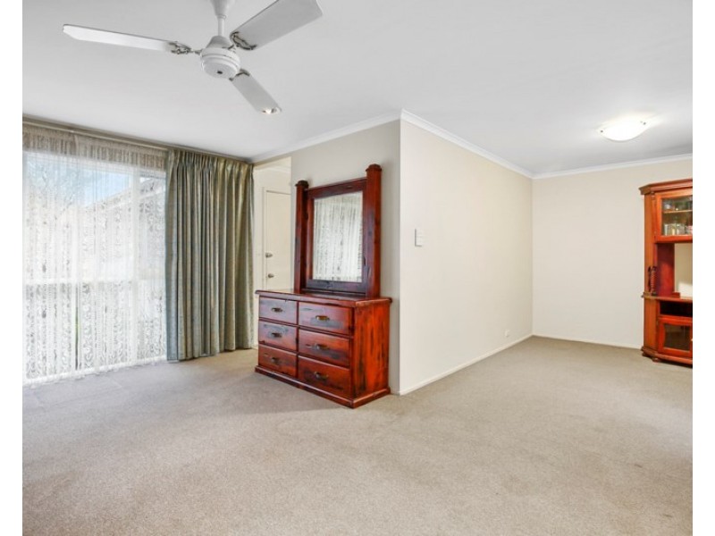 50 Nelson Road, Lilydale VIC 3140