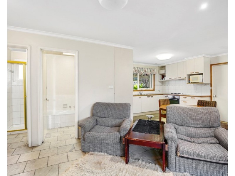 50 Nelson Road, Lilydale VIC 3140