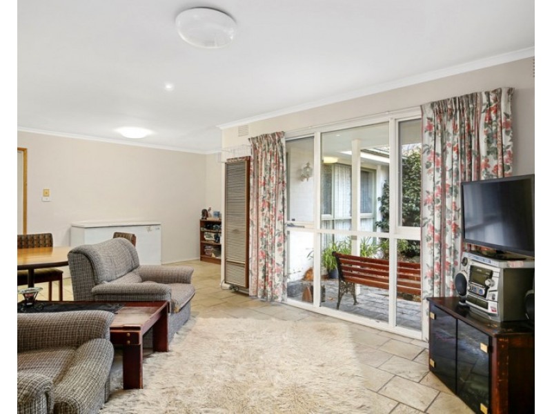 50 Nelson Road, Lilydale VIC 3140