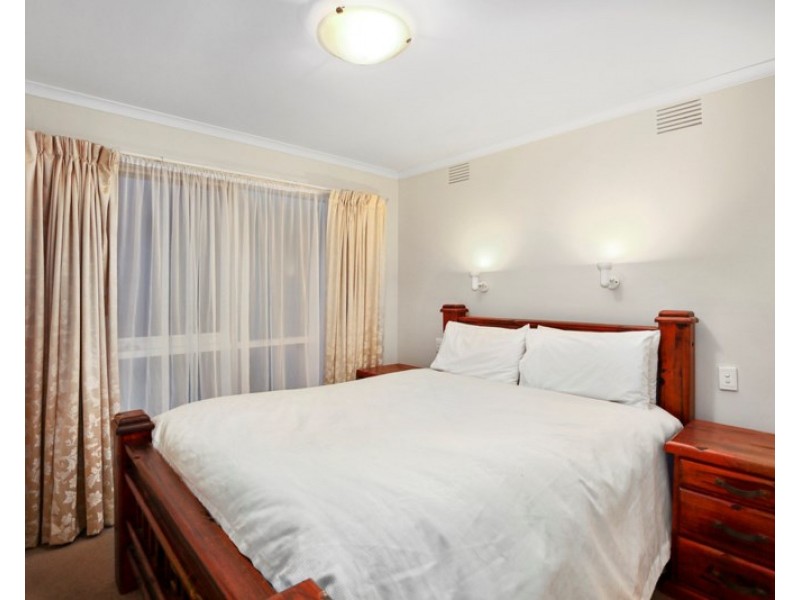 50 Nelson Road, Lilydale VIC 3140