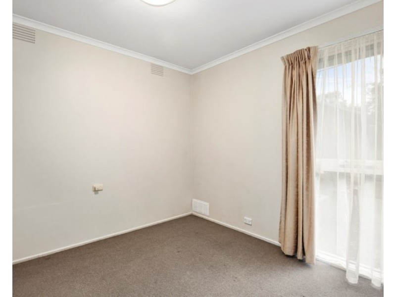 50 Nelson Road, Lilydale VIC 3140