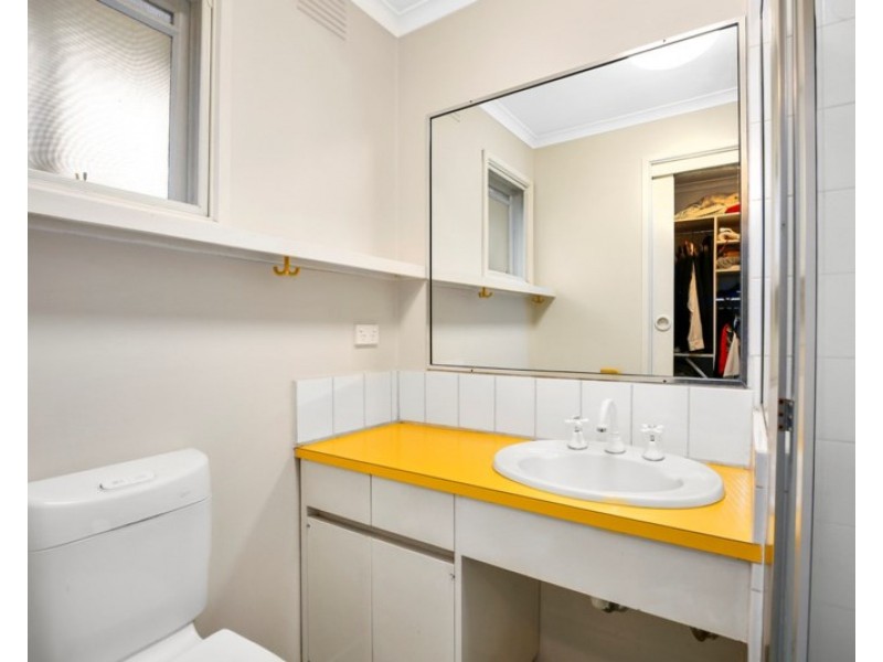 50 Nelson Road, Lilydale VIC 3140