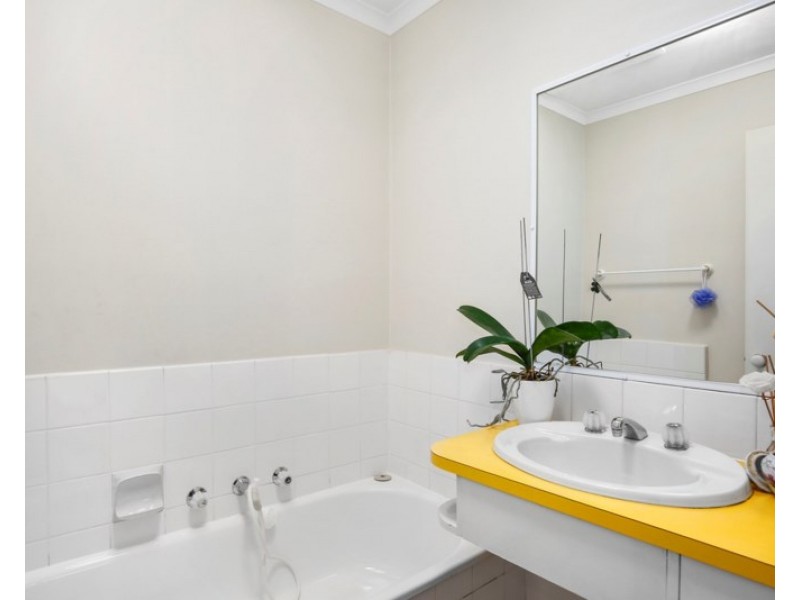 50 Nelson Road, Lilydale VIC 3140