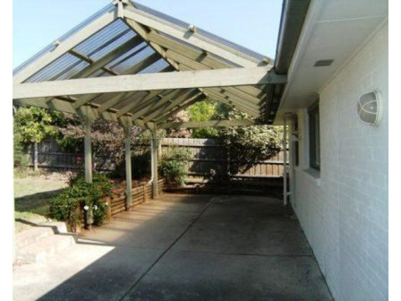 50 Nelson Road, Lilydale VIC 3140