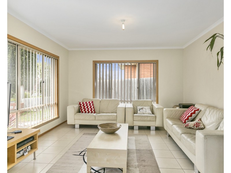 1/25 Rouke Street, Lilydale VIC 3140