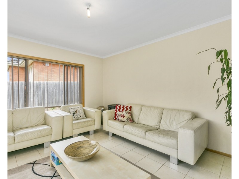 1/25 Rouke Street, Lilydale VIC 3140