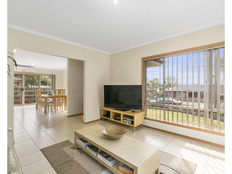 1/25 Rouke Street, Lilydale VIC 3140