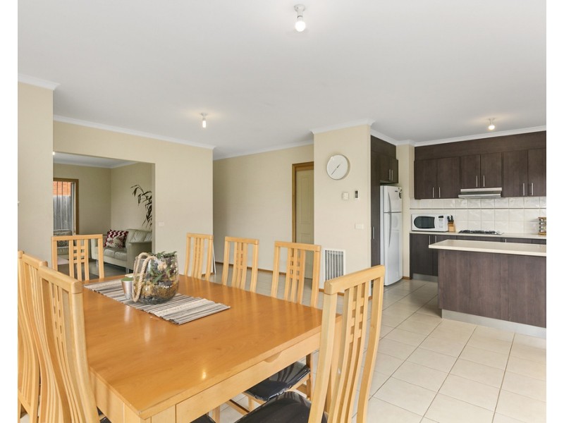 1/25 Rouke Street, Lilydale VIC 3140