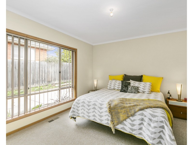 1/25 Rouke Street, Lilydale VIC 3140