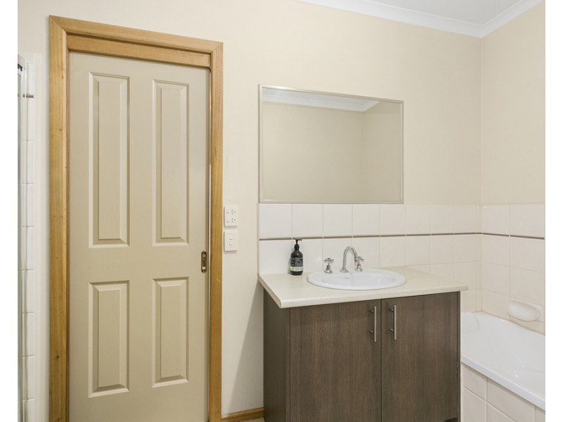 1/25 Rouke Street, Lilydale VIC 3140