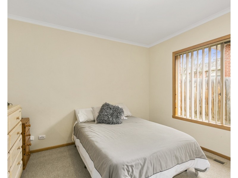 1/25 Rouke Street, Lilydale VIC 3140
