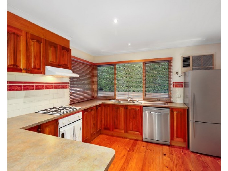 31 Bristol Crescent, Lilydale VIC 3140