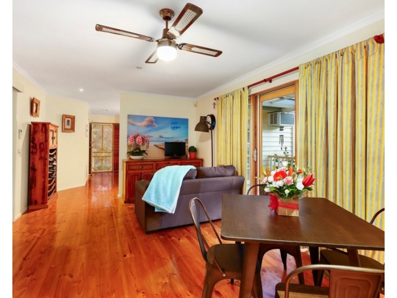 31 Bristol Crescent, Lilydale VIC 3140