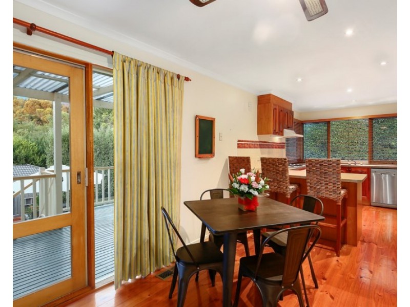 31 Bristol Crescent, Lilydale VIC 3140