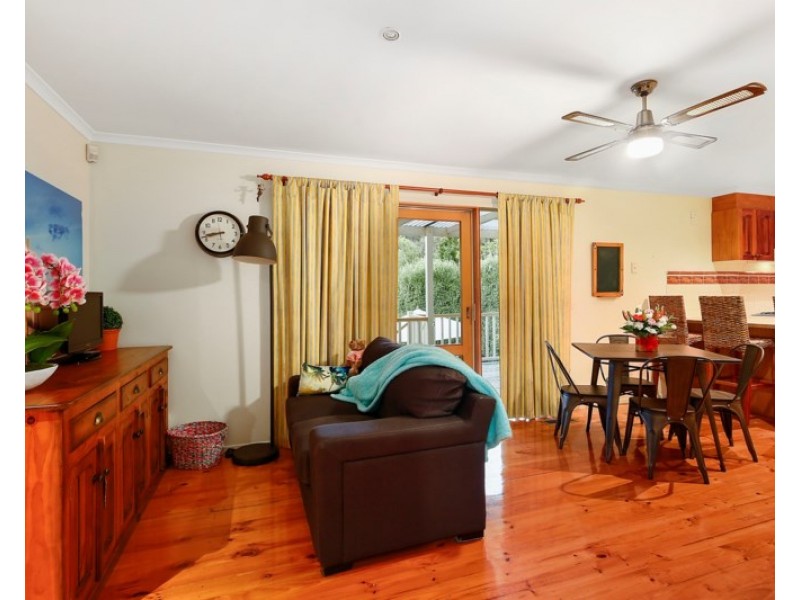 31 Bristol Crescent, Lilydale VIC 3140