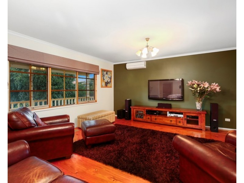 31 Bristol Crescent, Lilydale VIC 3140