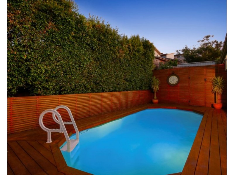 31 Bristol Crescent, Lilydale VIC 3140