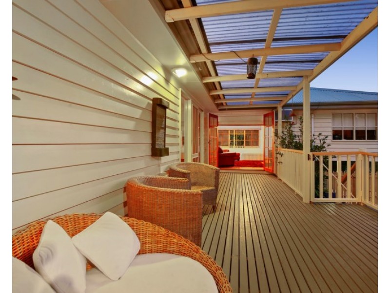 31 Bristol Crescent, Lilydale VIC 3140