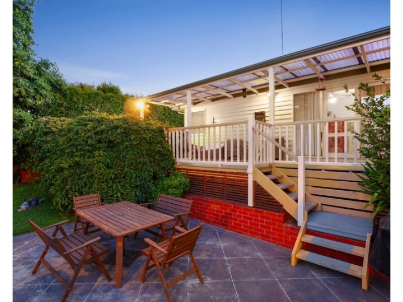 31 Bristol Crescent, Lilydale VIC 3140