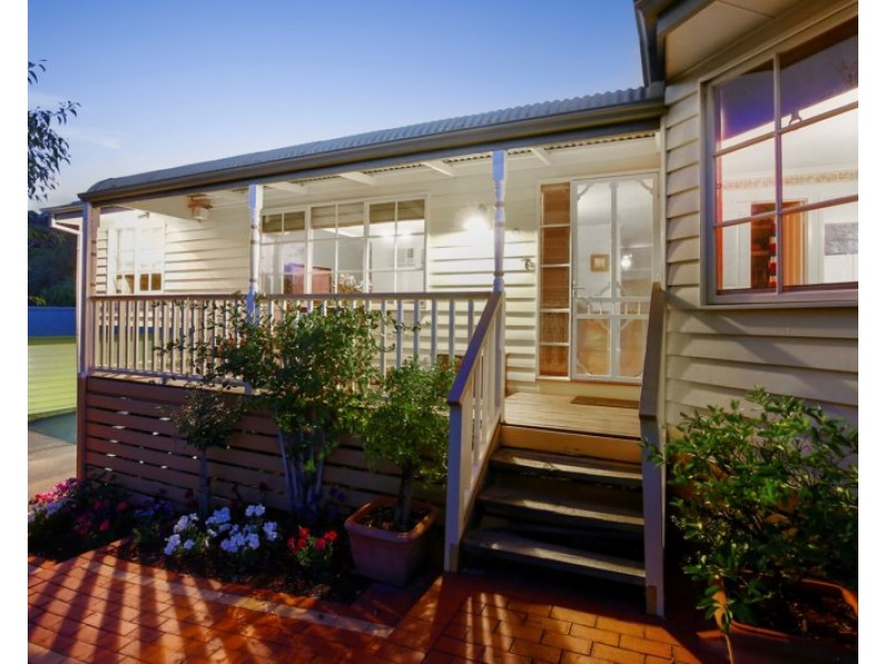 31 Bristol Crescent, Lilydale VIC 3140