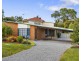 113 Summit Road, Lilydale VIC 3140