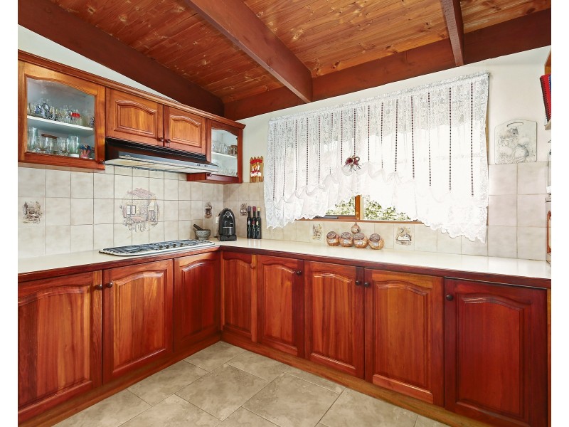 113 Summit Road, Lilydale VIC 3140
