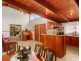 113 Summit Road, Lilydale VIC 3140