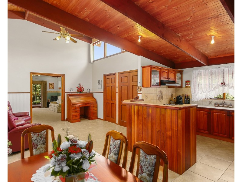 113 Summit Road, Lilydale VIC 3140
